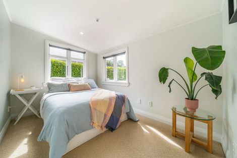 Photo of property in 54 Awatea Street, Ranui, Porirua, 5024