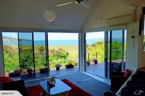 Photo of property in 19 Harbour View Road, Onerahi, Whangarei, 0110