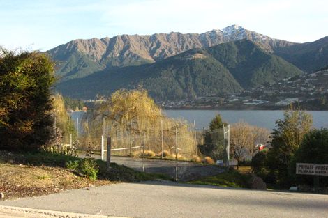 Photo of property in 559 Peninsula Road, Kelvin Heights, Queenstown, 9300