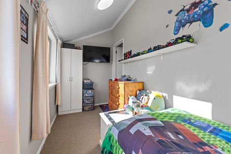 Photo of property in 276b Frankley Road, Ferndale, New Plymouth, 4310