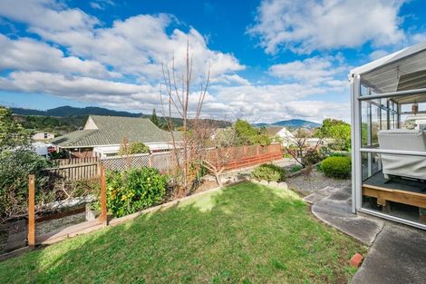 Photo of property in 109a Hillcrest Road, Raumati Beach, Paraparaumu, 5032