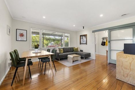 Photo of property in 11 Keats Terrace, Leamington, Cambridge, 3432