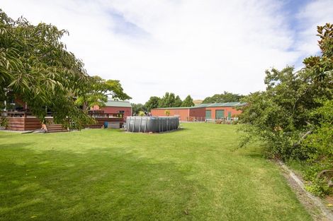 Photo of property in 253 Onehunga Road, Bay View, Napier, 4182