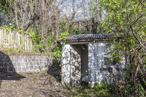 Photo of property in 9 Rapaki Road, Hillsborough, Christchurch, 8022