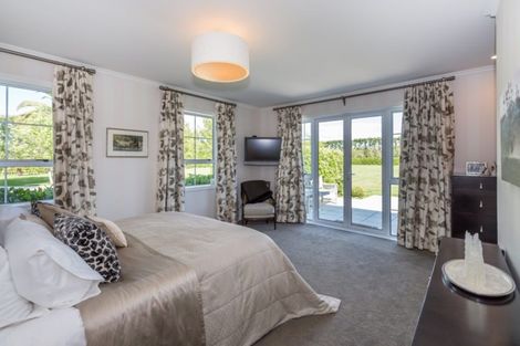 Photo of property in 508 Pound Road, Yaldhurst, Christchurch, 7676