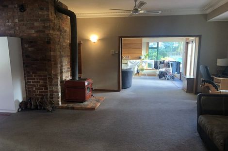 Photo of property in 710 Riverside Road, South Hillend, Winton, 9783