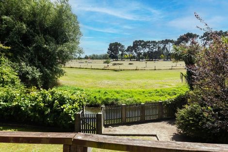 Photo of property in 36 Warren Crescent, Hillmorton, Christchurch, 8025