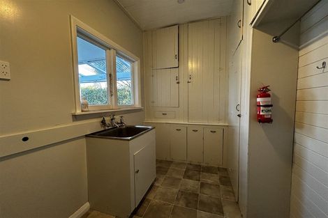 Photo of property in 369 Ellesmere Junction Road, Springston, 7616