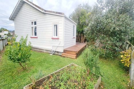 Photo of property in 169 Waerenga Road, Otaki, 5512
