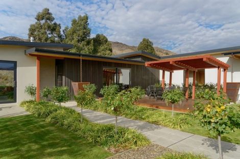 Photo of property in 6 Mitchell Place, Cromwell, 9310