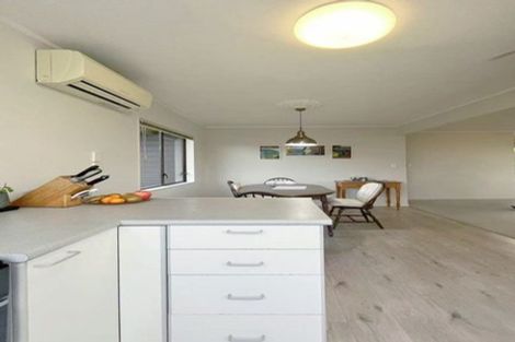 Photo of property in 7a Marua Road, Ellerslie, Auckland, 1051