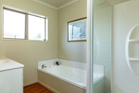 Photo of property in 255 Scott Street, Redwoodtown, Blenheim, 7201
