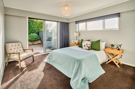 Photo of property in 43 Pope Street, Camborne, Porirua, 5026