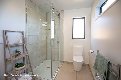 Photo of property in 126 Sir John Mckenzie Avenue, Yaldhurst, Christchurch, 8042