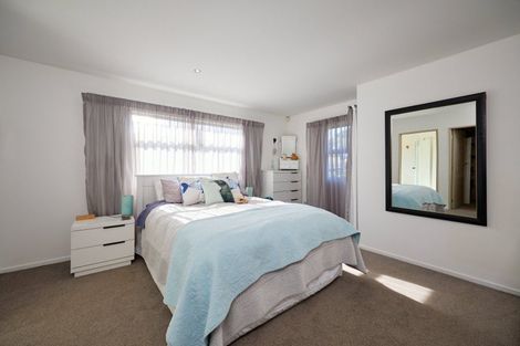 Photo of property in 51 Kotuku Road, South Bay, Kaikoura, 7300