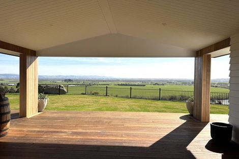 Photo of property in 12 Salcombe Street, Kaitangata, 9210