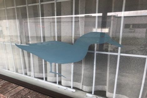 Photo of property in 32 State Highway 1, Foxton, 4814