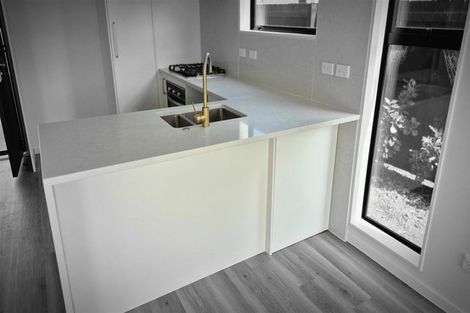 Photo of property in 11 Waikaha Street, Pokeno, 2472