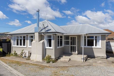 Photo of property in 190 Maxwell Road, Redwoodtown, Blenheim, 7201