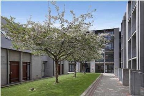 Photo of property in 66/868 Colombo Street, Christchurch Central, Christchurch, 8013