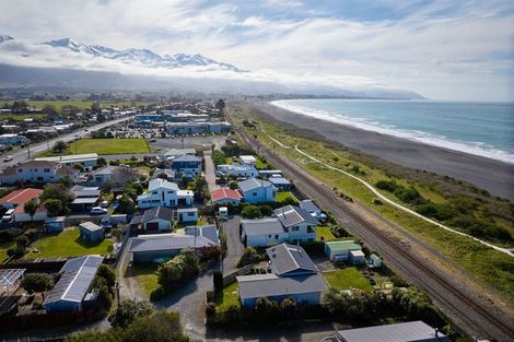 Photo of property in 108b Beach Road, Kaikoura, 7300