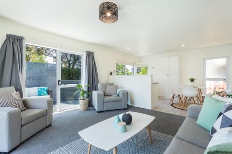 Photo of property in 3b Carysfort Street, Mount Maunganui, 3116