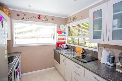 Photo of property in 4 Eliot Place, Leamington, Cambridge, 3432