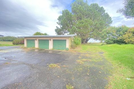 Photo of property in 114 Fitzgerald Road, Drury, 2577