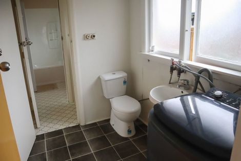 Photo of property in 153 Ilam Road, Ilam, Christchurch, 8041