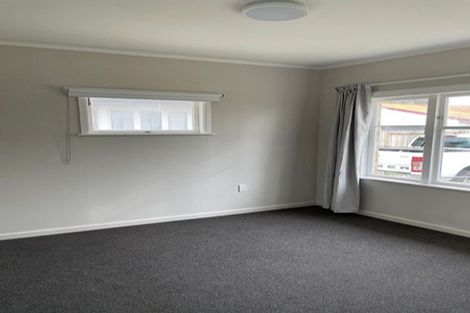 Photo of property in 109 Tramway Road, Enderley, Hamilton, 3214