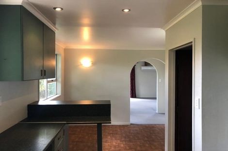 Photo of property in 77a Bruce Avenue, Glenview, Hamilton, 3206