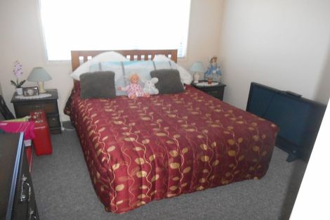 Photo of property in 35 Orbell Crescent, Te Anau, 9679