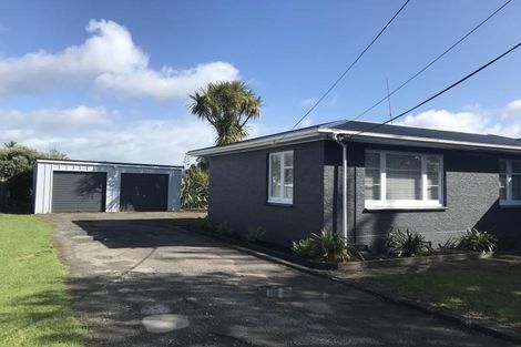 Photo of property in 22 Spedding Road, Tikipunga, Whangarei, 0112