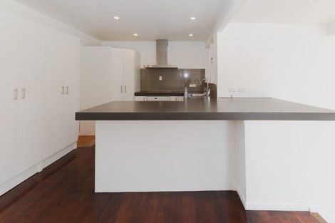 Photo of property in 135 Gowing Drive, Meadowbank, Auckland, 1072