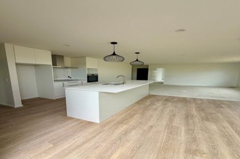 Photo of property in 10 Maple Lane, Rolleston, 7614