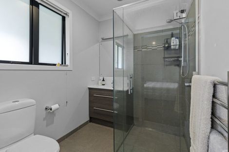 Photo of property in 9 Vernon Grove, Brown Owl, Upper Hutt, 5018