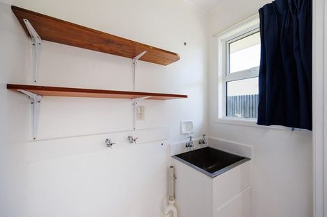 Photo of property in 23a Hobson Street, Feilding, 4702