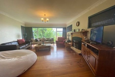 Photo of property in 36 The Drive, Tawa, Wellington, 5028
