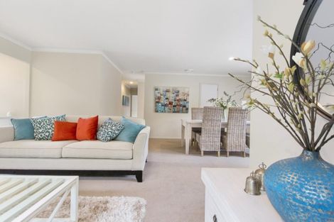 Photo of property in 4 Glencarron Place, Bethlehem, Tauranga, 3110