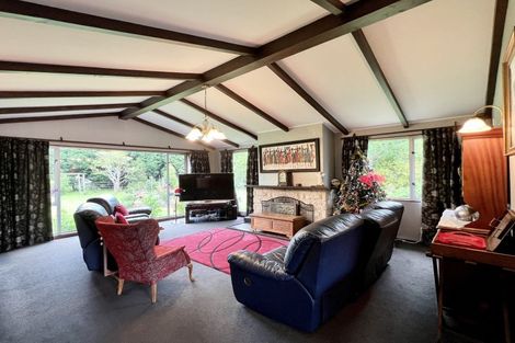 Photo of property in 203 Curran Road, Otatara, Invercargill, 9879