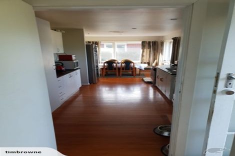 Photo of property in 474 Wairakei Road, Burnside, Christchurch, 8053