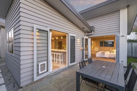 Photo of property in 37 Sherborne Street, St Albans, Christchurch, 8014