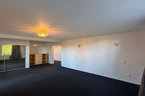 Photo of property in 103 Luckens Road, West Harbour, Auckland, 0618