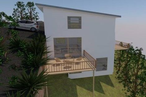 Photo of property in 95 Waikowhai Street, Ngaio, Wellington, 6035