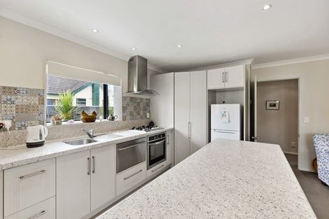 Photo of property in 144a Winchester Street, Levin, 5510