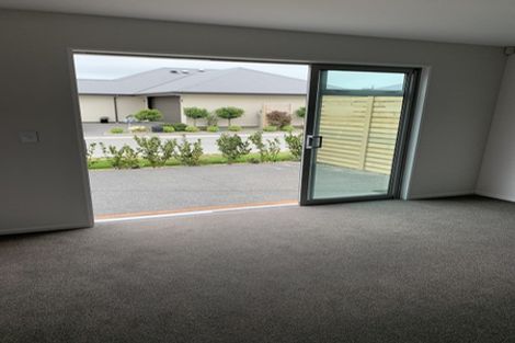 Photo of property in 15 Clydesdale Way, Lincoln, 7608