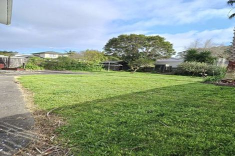 Photo of property in 10 Beldon Place, Pakuranga Heights, Auckland, 2010