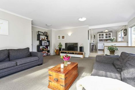 Photo of property in 10 Capricorn Place, Browns Bay, Auckland, 0630