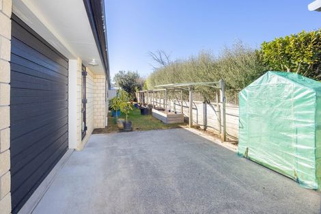 Photo of property in 31 Nielsen Gardens, Rototuna, Hamilton, 3210