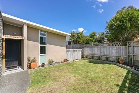 Photo of property in 7 Merlot Lane, Pukekohe, 2120
